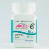 Purchase Ambien online in the U.K