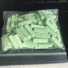 Buy-Green-s903-min Buy Green Xanax S 903 in UK