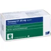 Temazepam Eggs 20mg: The Ultimate UK Sleep Solution