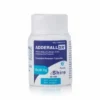 Buy Adderall 30 mg in UK