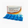 Tapentadol 150 mg  UK