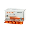 Nitrazepam 5 mg in UK