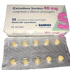 Oxycodone 40mg online in UK