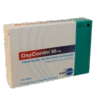 Buy OxyContin 80mg online in the UK