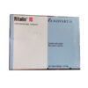 Ritalin 10 mg for ADHD in the U.K
