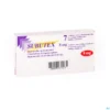 Subutex 8 mg Buprenorphine in UK