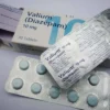 Martin dow valium 10mg