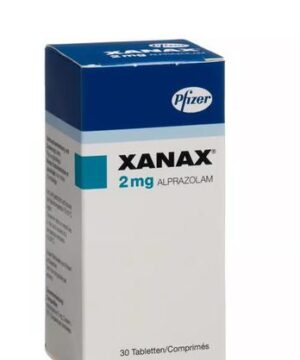 Authentic Xanax 2 mg Bars Pfizer in the U.K.