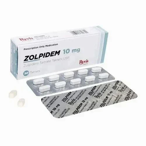 Buy Ambien