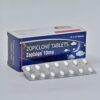 Buy Zopiclone Online in the UK